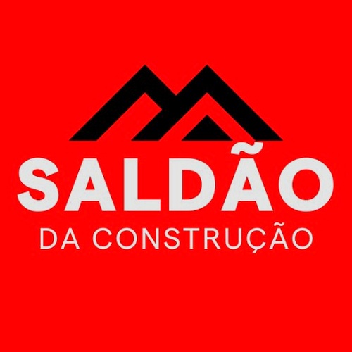Saldão da Construção