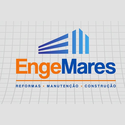 Construtora EngeMares