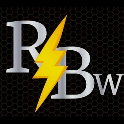 RBw Instalações Elétricas