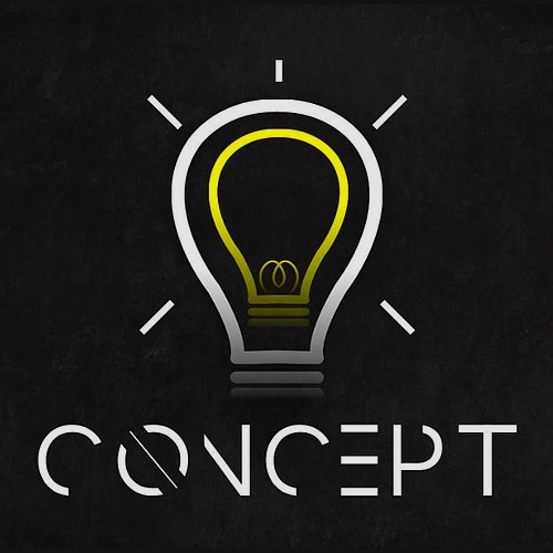 Concept Soluções Elétricas LTDA