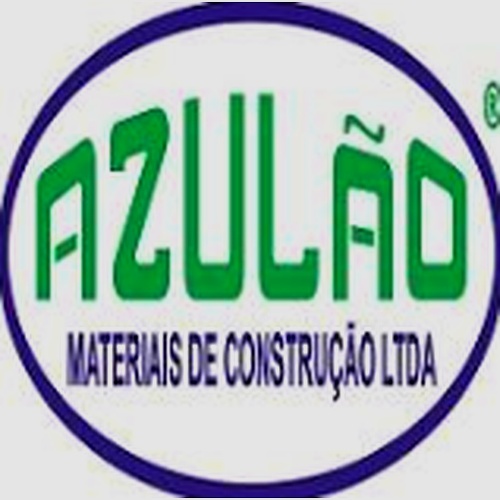Azulão Material de Construção