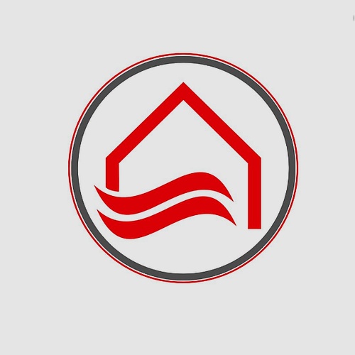 Heime Climatização e Central de Aspiração