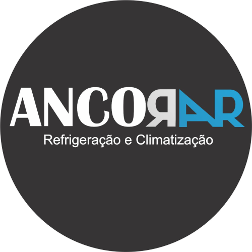 Ancorar Refrigeração e Climatização
