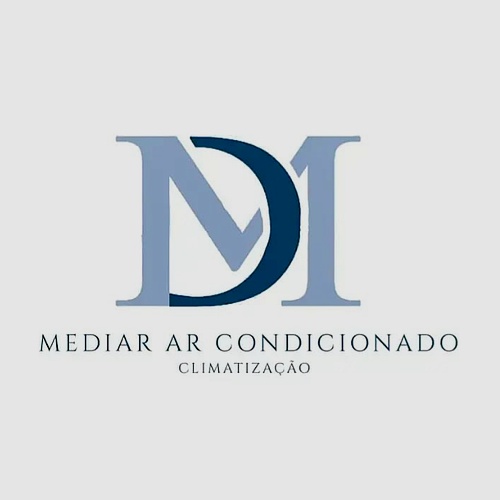 Mediar ar condicionado