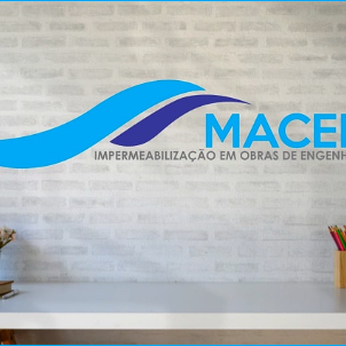Macedo impermeabilização