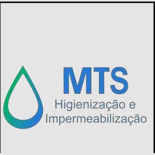 Mts Higienização e Impermeabilização