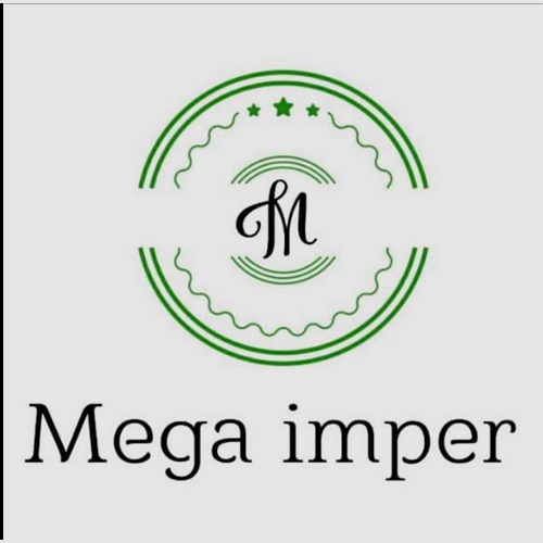 Mega imper