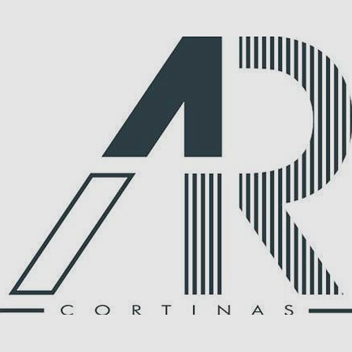 AR Cortinas