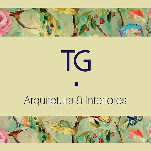 Tininha Giglio Arquitetura