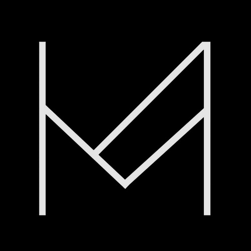 Maikon Alexandre Arquitetura