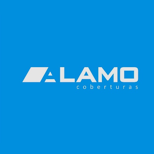 Toldos Alamo - Coberturas em Curitiba