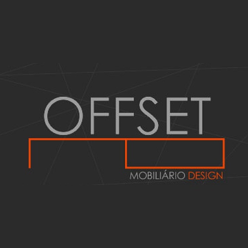 OFFSET arquitetura.marcenaria