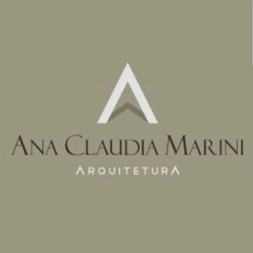 anaclaudiamarini.arquitetura