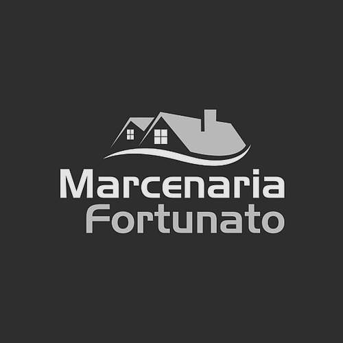 Marcenaria Fortunato