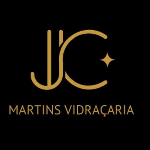 Vidraçaria JC Martins