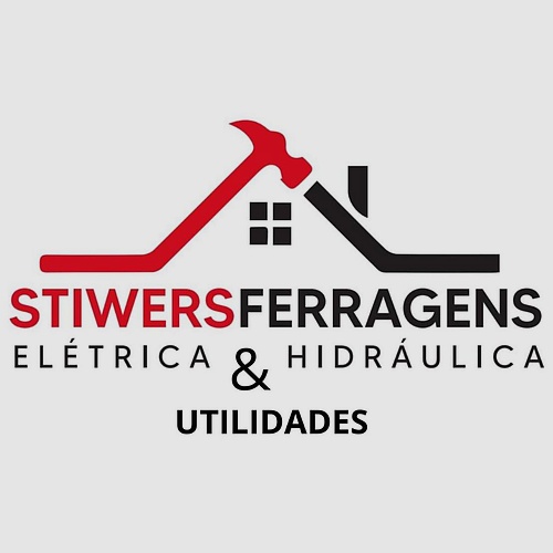 Ferragens Stiwers