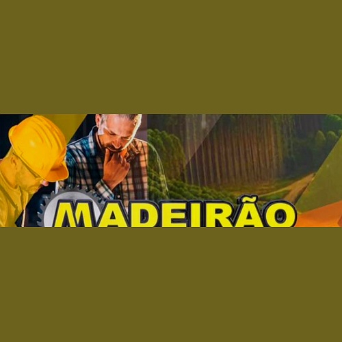 Madeirão materiais p