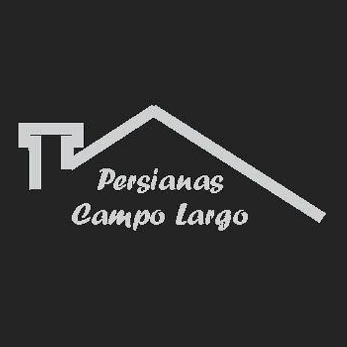 Persianas Campo Largo