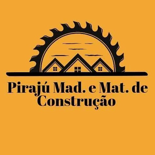 Madeireira Piraju do Litoral