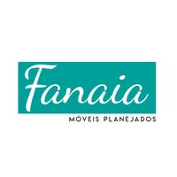 Fanaia Móveis Planejados