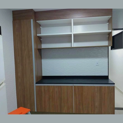 Ruan Sérgio móveis