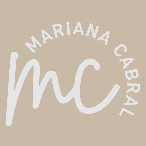 Mariana Cabral: Arquitetura e Interiores