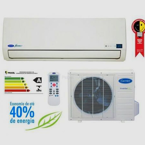 DISPAREL AR CONDICIONADO