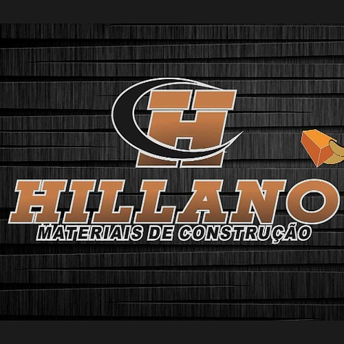 Hillano Materiais De Construção