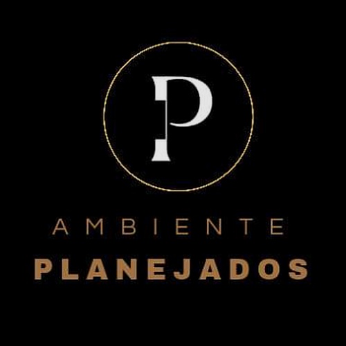 Pereira planejados .