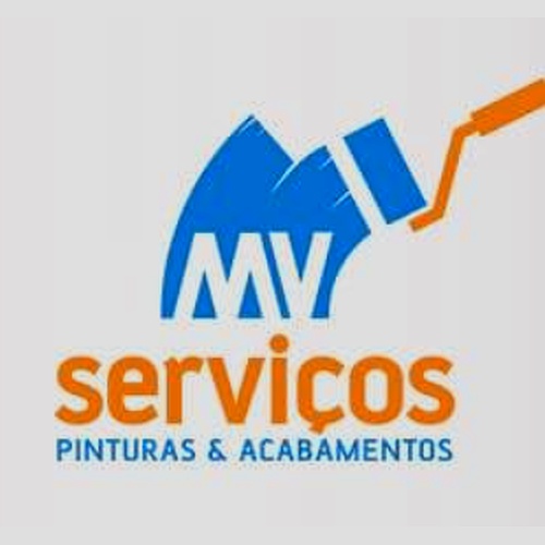 MR Serviços e Pintura