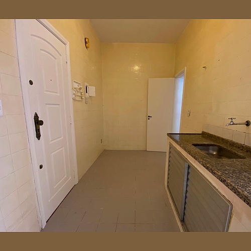 RCP Reforma Construção e Projetos