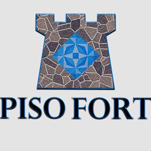 Pisos Fort