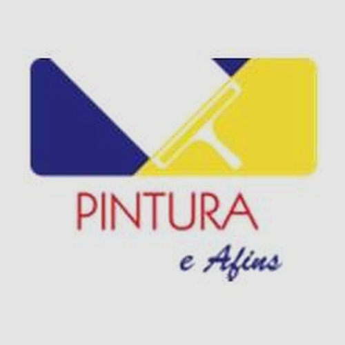 Pintura e Afins