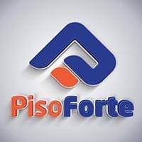 Piso Forte