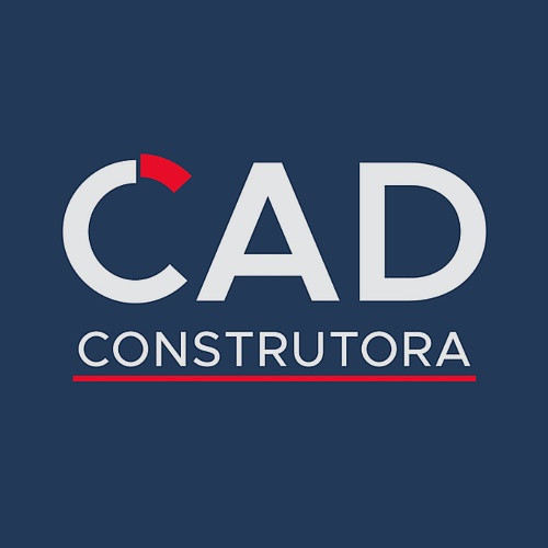 CAD Construtora