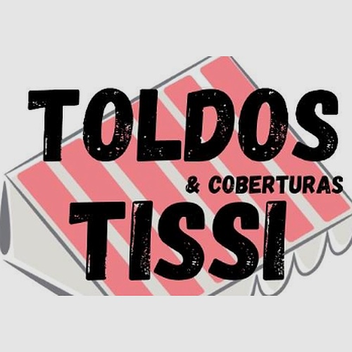 Toldos TISSI