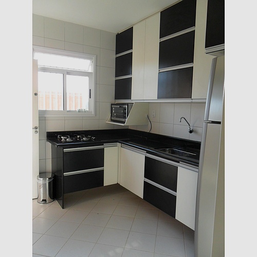 M. Brito Móveis Planejados