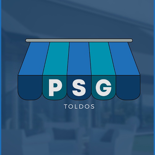 PSG Toldos