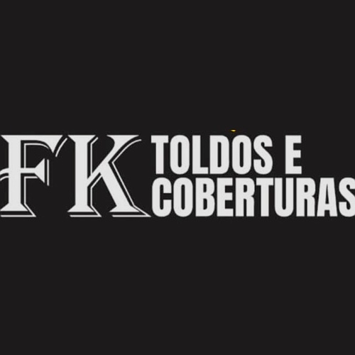 FK Toldos
