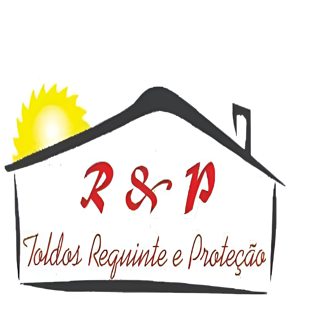 R & P toldos e coberturas