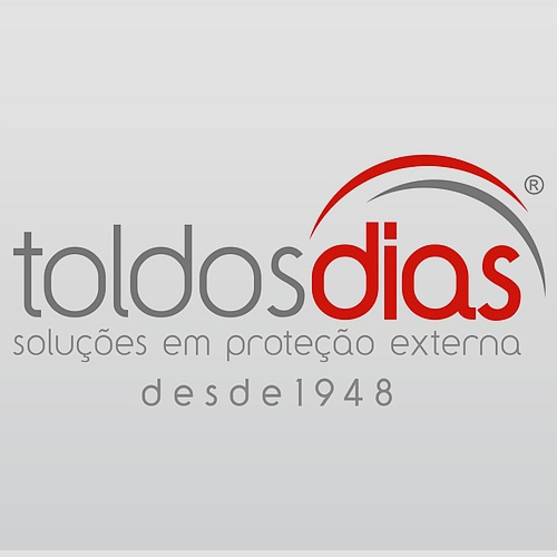 Toldos Dias