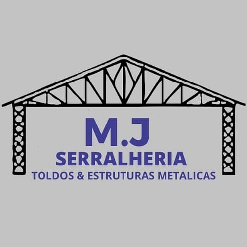 MJ Toldos & Coberturas