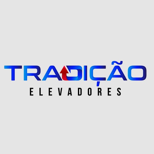 Tradição Elevadores