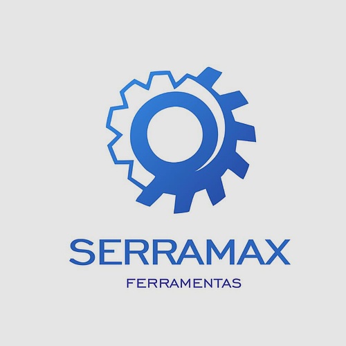 Serramax Comercio e Serviços de Afiação de Ferramentas LTDA