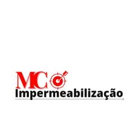 MC - Impermeabilização