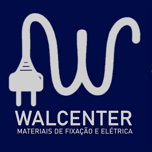Walcenter Materiais Elétricos