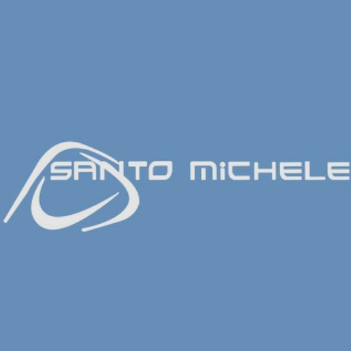 Santo Michele