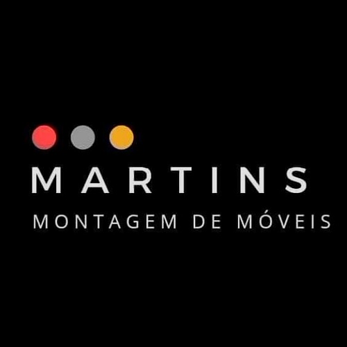 Martins Montagem de Móveis