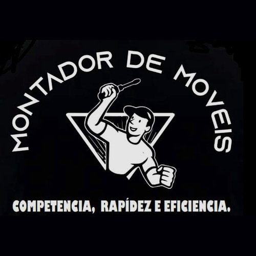 Montador de Móveis RJ