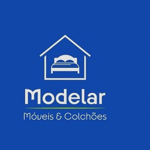 Modelar Móveis e Colchões